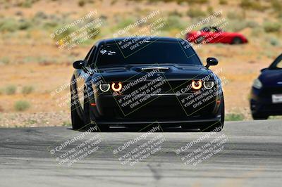 media/Jun-01-2025-VIP Trackdays (Sun) [[b20349723e]]/C Group/Session 3 (Turns 10 12 and StartFinish)/